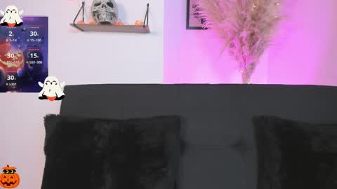 samara online show from November 2025 04:42:01 PM