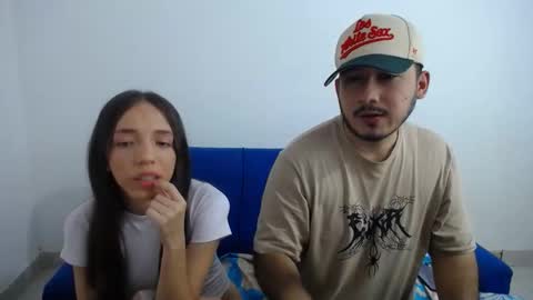 samarahorny69 online show from March 2026 03:37:02 PM