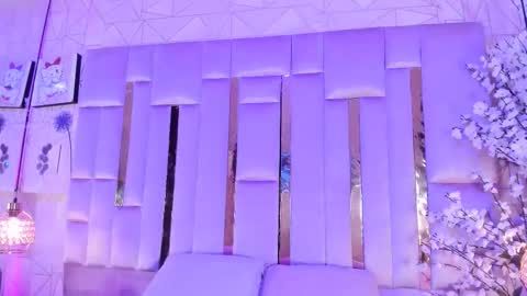 Snapshot of samarajhonson_ chatting on February 2026 09:42:01 PM Samara jhonson online show from February 2026 09:42:01 PM