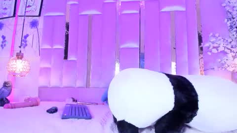 Snapshot of samarajhonson_ chatting on March 2026 02:04:02 AM Samara jhonson online show from March 2026 02:04:02 AM