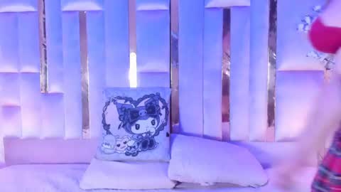  Samara jhonson online show from April 2026 09:28:02 PM