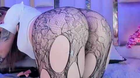  Samara jhonson online show from June 2026 09:45:01 PM