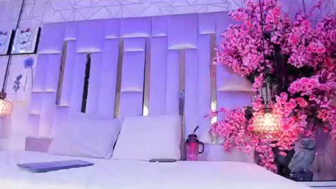  Samara jhonson online show from July 2026 09:21:02 PM