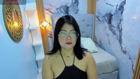 samaralee3 online show from February 2026 12:42:01 PM