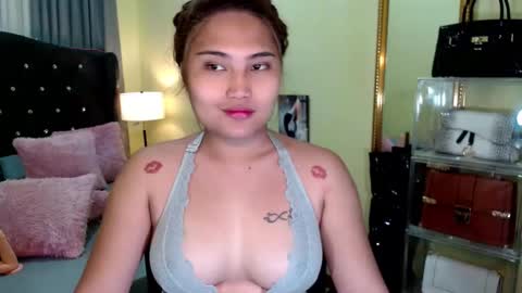 samara online show from February 2026 01:07:01 PM