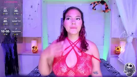 samaraway online show from October 2025 01:21:01 PM
