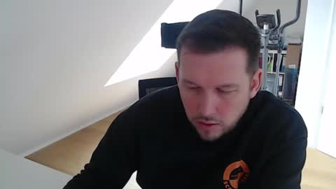 Snapshot of samariterbw chatting on February 2025 10:15:02 AM TopBoy online show from February 2025 10:15:02 AM