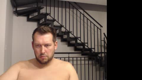 Snapshot of samariterbw chatting on September 2025 07:36:02 PM TopBoy online show from September 2025 07:36:02 PM