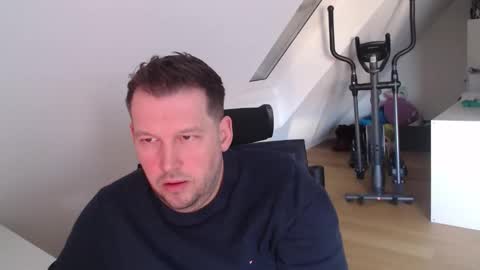 TopBoy online show from March 2026 05:01:02 PM