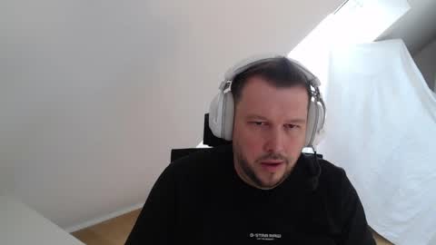 TopBoy online show from April 2026 08:50:01 AM