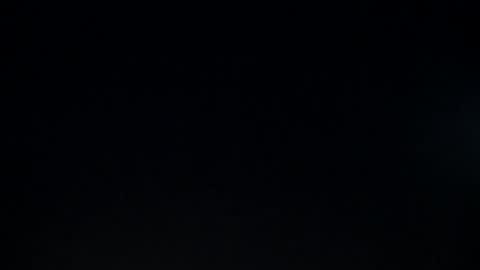 Samar Layali online show from January 2025 07:55:02 AM