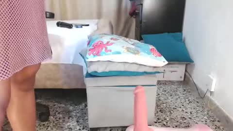 samary thomas online show from March 2025 12:32:01 AM