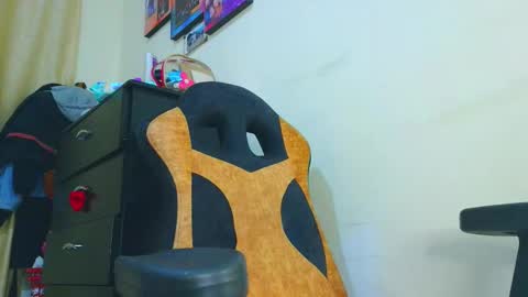 samary thomas online show from March 2026 01:55:01 AM