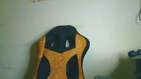 Snapshot of samary_thomas chatting on July 2026 02:04:01 AM samary thomas online show from July 2026 02:04:01 AM