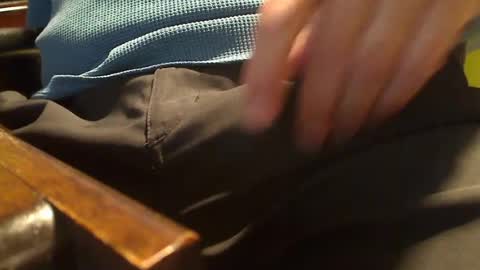 samasizxx online show from May 2026 09:34:02 PM