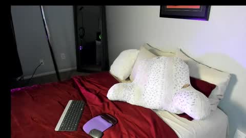 Yaya online show from February 2025 10:11:02 AM