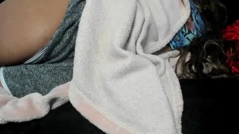 Yaya online show from March 2025 02:29:01 PM