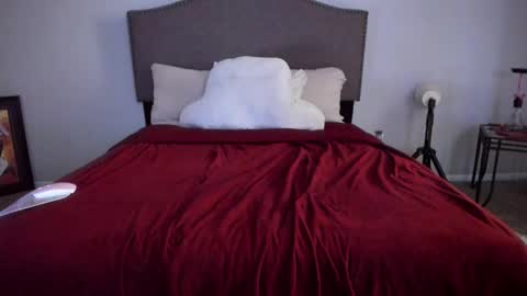 Yaya online show from October 2025 06:02:02 AM