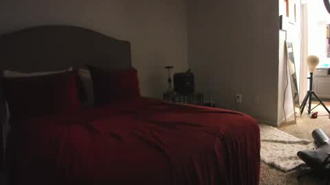 Yaya online show from December 2025 11:08:01 AM