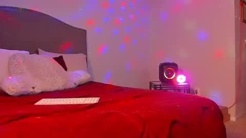 Yaya online show from February 2026 04:57:01 AM