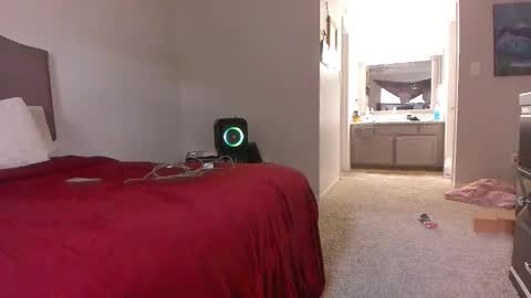 Yaya online show from February 2026 10:41:02 PM