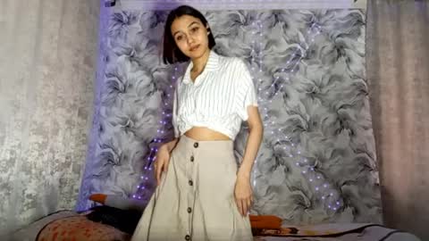 Samantha online show from April 2026 08:20:02 AM