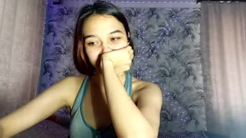 Snapshot of samathabeall chatting on April 2026 08:54:01 AM Samantha online show from April 2026 08:54:01 AM