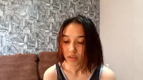 Snapshot of samathabeall chatting on May 2026 01:39:02 PM Samantha online show from May 2026 01:39:02 PM