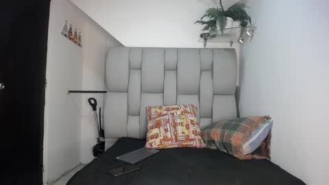 Snapshot of samay__007 chatting on October 2025 01:12:02 PM Samay online show from October 2025 01:12:02 PM