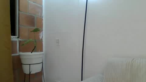 Samantha online show from December 2024 04:22:02 AM