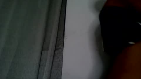 Samantha online show from January 2026 03:54:02 AM