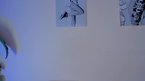 Samay online show from December 2025 02:36:02 PM