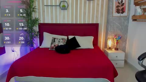 Samay online show from February 2026 01:43:01 PM