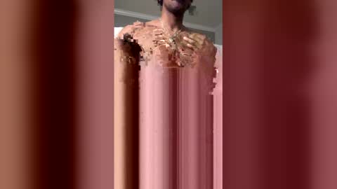 samba_777 online show from February 2026 03:29:02 AM