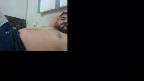 sambills online show from June 2026 06:41:01 PM