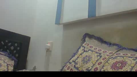 sambills online show from June 2026 05:15:02 PM
