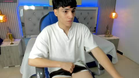 Sam online show from June 2026 12:44:02 PM