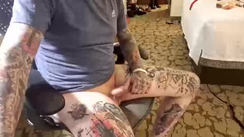 Snapshot of samboiamtho chatting on December 2024 11:33:01 AM samboiamtho online show from December 2024 11:33:01 AM