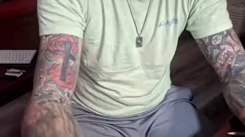 Snapshot of samboiamtho chatting on January 2025 09:30:02 AM samboiamtho online show from January 2025 09:30:02 AM