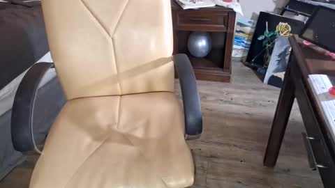 Snapshot of samboiamtho chatting on January 2025 06:13:02 AM samboiamtho online show from January 2025 06:13:02 AM