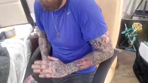 Snapshot of samboiamtho chatting on January 2025 08:29:01 AM samboiamtho online show from January 2025 08:29:01 AM