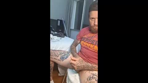 Snapshot of samboiamtho chatting on January 2026 01:03:01 PM samboiamtho online show from January 2026 01:03:01 PM