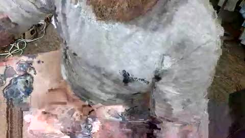 Snapshot of samboiamtho chatting on March 2026 07:14:02 AM samboiamtho online show from March 2026 07:14:02 AM