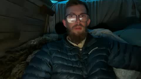 samboldt708 online show from May 2026 07:37:01 AM