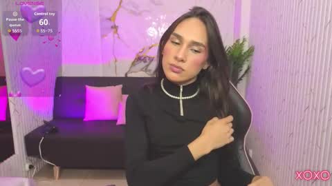 sam online show from March 2026 11:32:01 AM