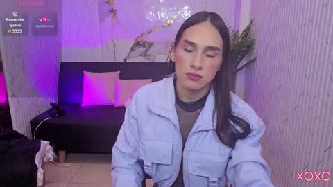 sam online show from March 2026 11:54:01 AM