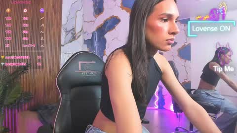 sam online show from April 2026 02:36:01 AM