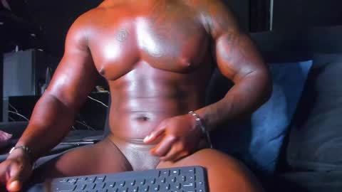 SAM online show from January 2025 02:04:02 AM