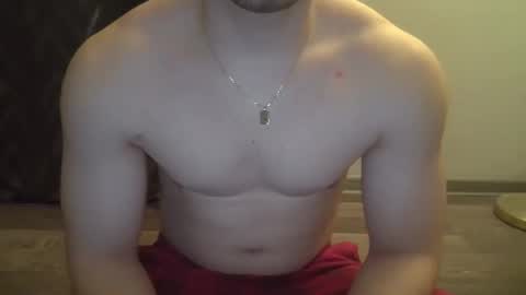 Snapshot of samco321 chatting on February 2026 08:23:01 PM samco321 online show from February 2026 08:23:01 PM