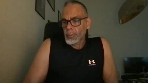 Snapshot of samcool67 chatting on April 2026 05:16:02 PM Sam online show from April 2026 05:16:02 PM